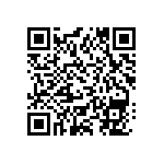 HRG3216P-2400-D-T1 QRCode