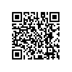 HRG3216P-2401-D-T1 QRCode