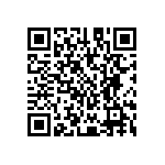 HRG3216P-2401-D-T5 QRCode