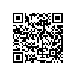 HRG3216P-2402-D-T1 QRCode