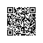 HRG3216P-2430-B-T1 QRCode