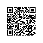 HRG3216P-2430-D-T5 QRCode