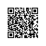 HRG3216P-2432-B-T1 QRCode