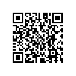 HRG3216P-2432-D-T1 QRCode