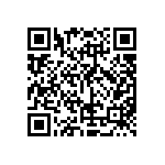 HRG3216P-2491-B-T5 QRCode