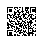 HRG3216P-2552-D-T5 QRCode