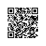 HRG3216P-2610-B-T1 QRCode