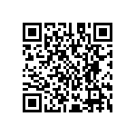 HRG3216P-2610-D-T5 QRCode