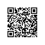 HRG3216P-2611-B-T1 QRCode