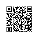 HRG3216P-2612-B-T1 QRCode