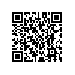 HRG3216P-2612-D-T5 QRCode