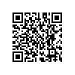 HRG3216P-2670-D-T5 QRCode