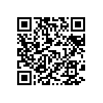 HRG3216P-2671-B-T5 QRCode