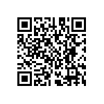 HRG3216P-2671-D-T5 QRCode