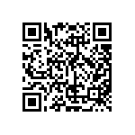 HRG3216P-2672-D-T1 QRCode