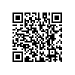 HRG3216P-2700-B-T1 QRCode