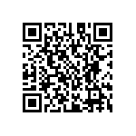 HRG3216P-2700-B-T5 QRCode