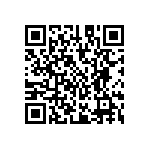 HRG3216P-2700-D-T1 QRCode