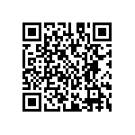 HRG3216P-2700-D-T5 QRCode