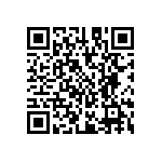 HRG3216P-2701-D-T1 QRCode