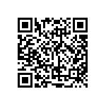 HRG3216P-2701-D-T5 QRCode