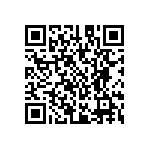 HRG3216P-2702-B-T5 QRCode