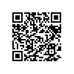 HRG3216P-2702-D-T1 QRCode