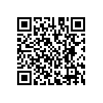 HRG3216P-2740-D-T1 QRCode