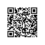 HRG3216P-2740-D-T5 QRCode