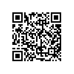 HRG3216P-2742-D-T1 QRCode