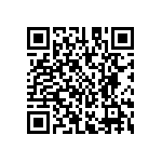 HRG3216P-2742-D-T5 QRCode