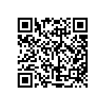 HRG3216P-2801-B-T1 QRCode