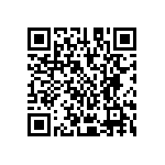 HRG3216P-2801-D-T1 QRCode