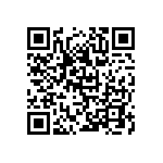 HRG3216P-2870-B-T5 QRCode