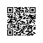 HRG3216P-2870-D-T5 QRCode