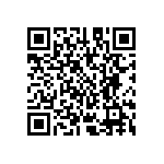 HRG3216P-2871-D-T5 QRCode