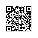 HRG3216P-2872-B-T5 QRCode