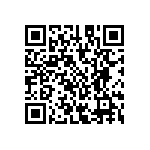 HRG3216P-2941-B-T1 QRCode