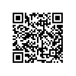 HRG3216P-2942-D-T1 QRCode