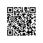 HRG3216P-3000-B-T5 QRCode