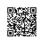 HRG3216P-3001-B-T5 QRCode