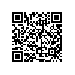 HRG3216P-3002-B-T1 QRCode