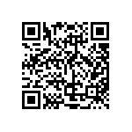 HRG3216P-3002-B-T5 QRCode