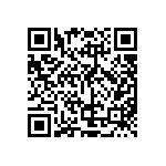 HRG3216P-3010-B-T1 QRCode