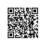 HRG3216P-3010-D-T1 QRCode