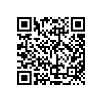 HRG3216P-3012-B-T1 QRCode