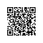 HRG3216P-3012-D-T5 QRCode