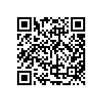 HRG3216P-3160-D-T5 QRCode