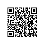 HRG3216P-3161-D-T5 QRCode