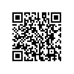 HRG3216P-3162-B-T1 QRCode